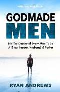 Godmade Men