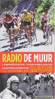 Radio De Muur / druk 1