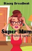 Super Mum