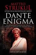 Dante Enigma