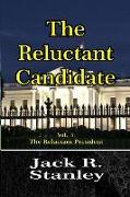 The Reluctant Candidate