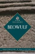 Beowulf - Imperium Press (Western Canon)