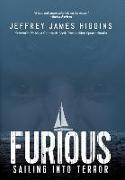 Furious