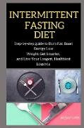 INTERMITTENT FASTING