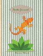 Gecko Journal