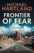 Frontier of Fear