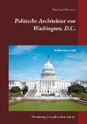 Politische Architektur von Washington, D.C