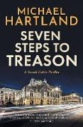 Seven Steps to Treason