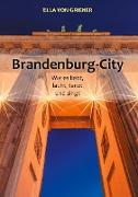 Brandenburg-City