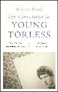 The Confusions of Young Törless (riverrun editions)