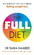 The Full Diet