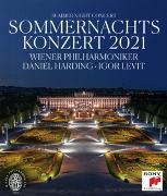 Sommernachtskonzert 2021