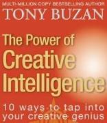 The Power of Creative Intelligence