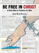 Be Free in Christ