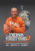 The Emerson Street Story 2