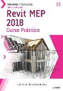 Conoce todo sobre Revit MEP 2018: Curso Práctico