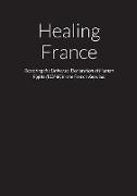 Healing France - Restoring the Universal Declaration of Human Rights (UDHR) in the French Republic