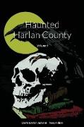 Haunted Harlan County