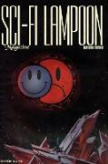 Sci Fi Lampoon Autumn 2019