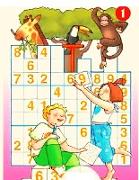 Sudoku KidS