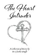The Heart Intruder