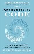 The Authenticity Code