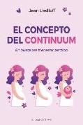 Concepto del Continuum, El