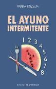 El Ayuno Intermitente