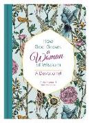 How God Grows a Woman of Wisdom: A Devotional