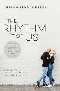 The Rhythm of Us
