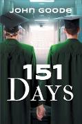 151 Days