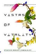 Vistas of Vitality: Metabolisms, Circularity, Fashion-abilities