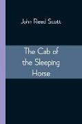 The Cab of the Sleeping Horse