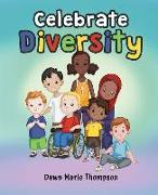 Celebrate Diversity