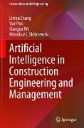 Artificial Intelligence in Construction Engineering and Management