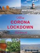 Mein Corona Lockdown Kochbuch