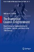 The Evangelical Counter-Enlightenment