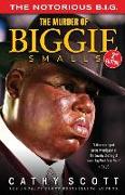 The Murder of Biggie Smalls