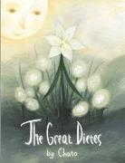 The Great Dietes