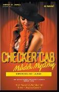 Checker Cab Murder Mystery