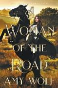A Woman of the Road