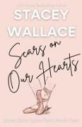 Scars On Our Hearts