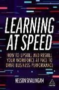 Learning at Speed