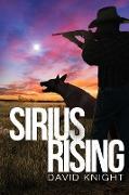 Sirius Rising