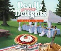 Deadly Delights