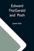 Edward Fitzgerald And Posh
