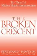 The Broken Crescent