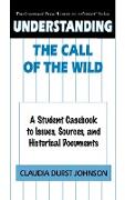 Understanding The Call of the Wild