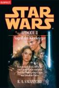 Star Wars(TM) - Episode II
