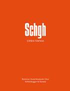 Schgh – Corsin Fontana